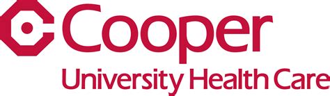 Cooper university health care. Things To Know About Cooper university health care. 